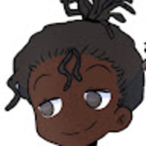 Meet your Posher, Joshua